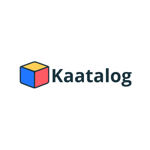 Kaatalog